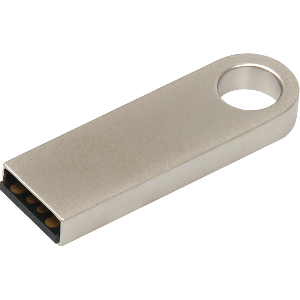 8115-32GB Metal USB Bellek
