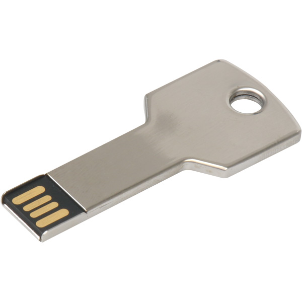 8145-32GB Anahtar USB Bellek
