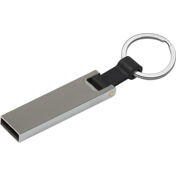 8160-32GB Metal USB Bellek