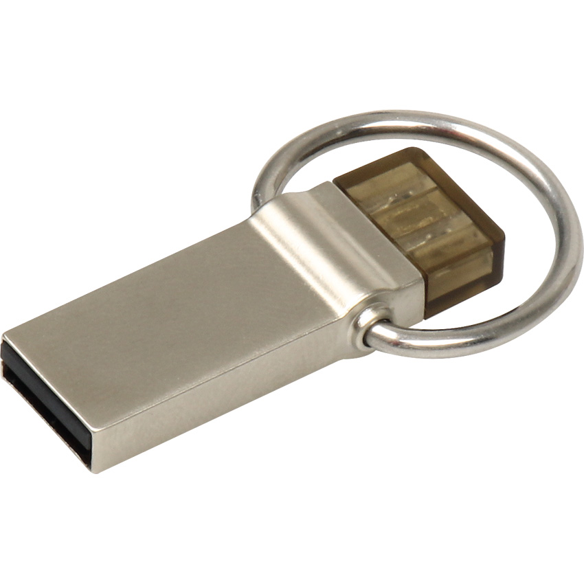 8220-16GB OTG USB Bellek