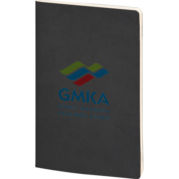 EzineCGZ-S Terzi Dikiş Tarihsiz Defter