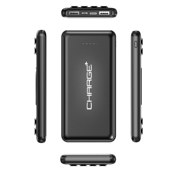 PWB-920 Powerbank
