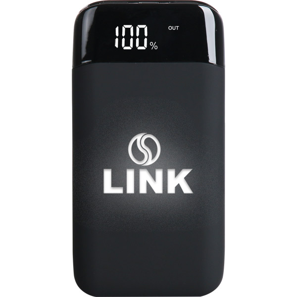 PWB-890 Powerbank