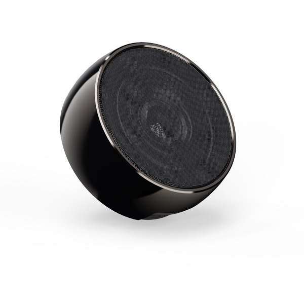 SPK-80 Bluetooth Speaker