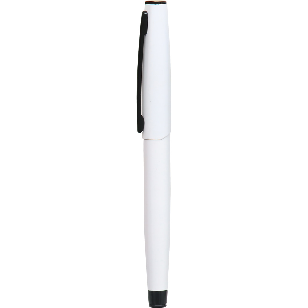0555-900-B Roller Kalem