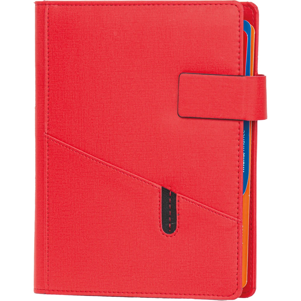 Etiler-K Organizer Ajanda