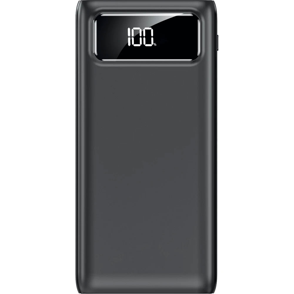 PWB-310-S Powerbank